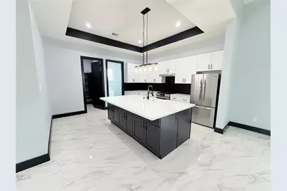 3086 Road 66123, Dayton, TX 77535 - Photo 10