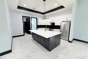 3086 Rd 66123, Dayton, TX 77535 - Photo 10