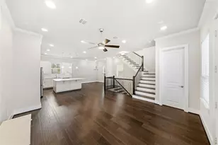 420 W 28th St, Houston, TX 77008 - Photo 14