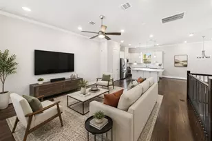 420 W 28th St, Houston, TX 77008 - Photo 12