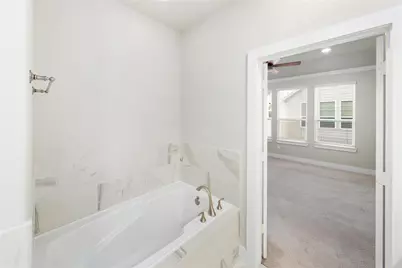 420 W 28th Street #D, Houston, TX 77008 - Photo 22