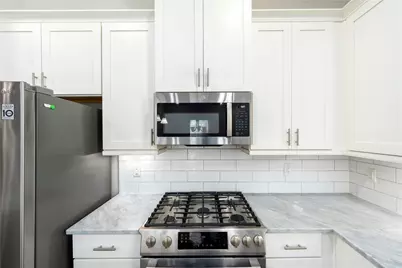 420 W 28th Street #D, Houston, TX 77008 - Photo 10