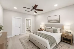 420 W 28th St, Houston, TX 77008 - Photo 24