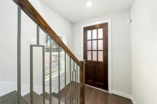 420 W 28th St, Houston, TX 77008 - Photo 4