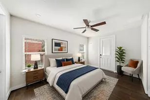 420 W 28th St, Houston, TX 77008 - Photo 26