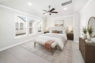 420 W 28th St, Houston, TX 77008 - Photo 16