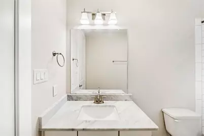 420 W 28th Street #D, Houston, TX 77008 - Photo 30