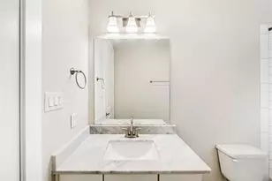 420 W 28th St, Houston, TX 77008 - Photo 30