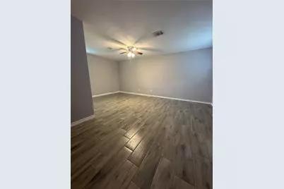 7307 Avenue O, Santa Fe, TX 77510 - Photo 12