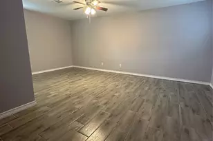 7307 Avenue O, Santa Fe, TX 77510 - Photo 12