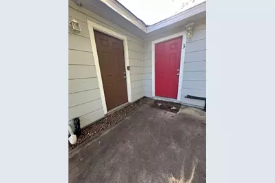 7307 Avenue O, Santa Fe, TX 77510 - Photo 22