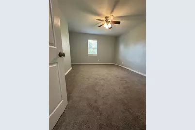 7307 Avenue O, Santa Fe, TX 77510 - Photo 38