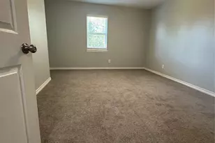 7307 Avenue O, Santa Fe, TX 77510 - Photo 38