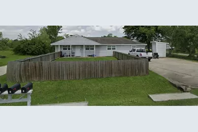 7307 Avenue O, Santa Fe, TX 77510 - Photo 2