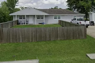 7307 Avenue O, Santa Fe, TX 77510 - Photo 2