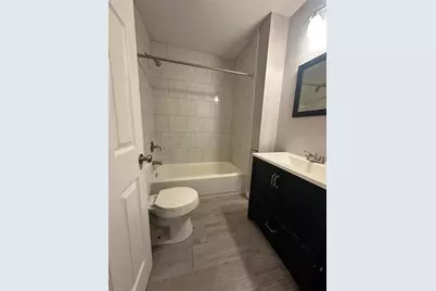 7307 Avenue O, Santa Fe, TX 77510 - Photo 18