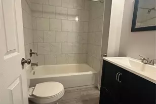 7307 Avenue O, Santa Fe, TX 77510 - Photo 18