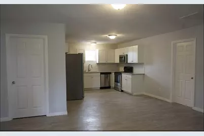 7307 Avenue O, Santa Fe, TX 77510 - Photo 8