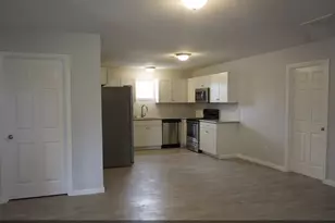 7307 Avenue O, Santa Fe, TX 77510 - Photo 8