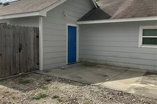 7307 Avenue O, Santa Fe, TX 77510 - Photo 20
