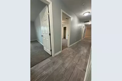7307 Avenue O, Santa Fe, TX 77510 - Photo 36