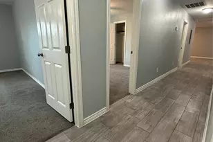 7307 Avenue O, Santa Fe, TX 77510 - Photo 36