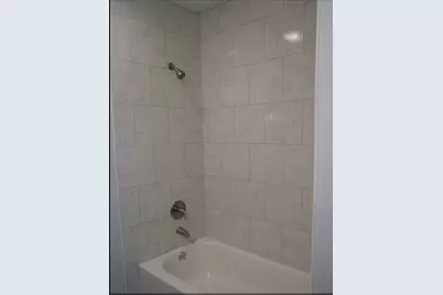 7307 Avenue O, Santa Fe, TX 77510 - Photo 4