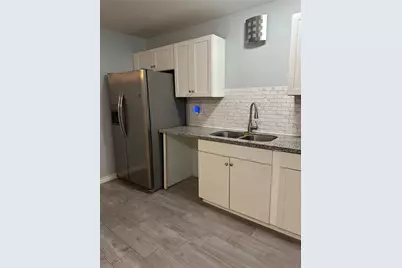 7307 Avenue O, Santa Fe, TX 77510 - Photo 28