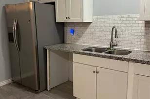 7307 Avenue O, Santa Fe, TX 77510 - Photo 28