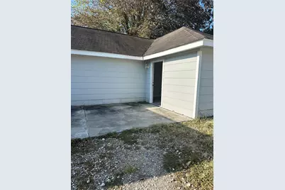 7307 Avenue O, Santa Fe, TX 77510 - Photo 32