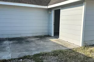 7307 Avenue O, Santa Fe, TX 77510 - Photo 32