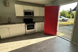 7307 Avenue O, Santa Fe, TX 77510 - Photo 30