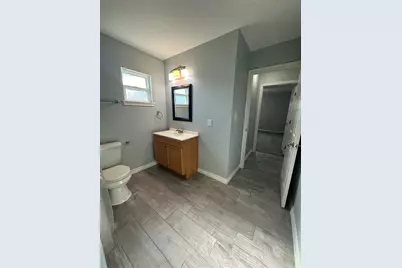7307 Avenue O, Santa Fe, TX 77510 - Photo 34