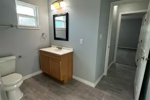7307 Avenue O, Santa Fe, TX 77510 - Photo 34