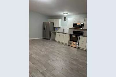 7307 Avenue O, Santa Fe, TX 77510 - Photo 26