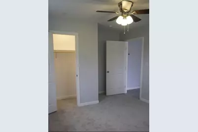 7307 Avenue O, Santa Fe, TX 77510 - Photo 10
