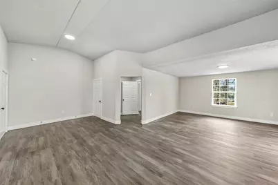 601 Faulkner Avenue, Coldspring, TX 77331 - Photo 24