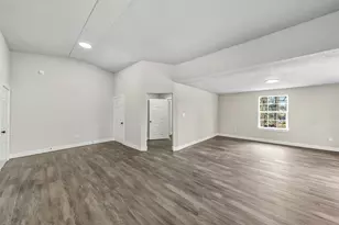 601 Faulkner Ave, Coldspring, TX 77331 - Photo 24