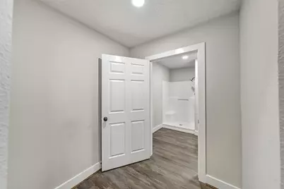 601 Faulkner Avenue, Coldspring, TX 77331 - Photo 22