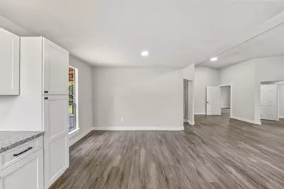 601 Faulkner Avenue, Coldspring, TX 77331 - Photo 20