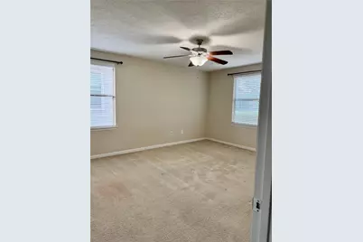 16010 Limestone Lake Drive, Tomball, TX 77377 - Photo 30