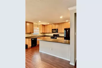 16010 Limestone Lake Drive, Tomball, TX 77377 - Photo 8