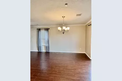 16010 Limestone Lake Drive, Tomball, TX 77377 - Photo 20
