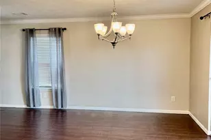 16010 Limestone Lake Dr, Tomball, TX 77377 - Photo 20