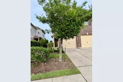 16010 Limestone Lake Drive, Tomball, TX 77377 - Photo 6