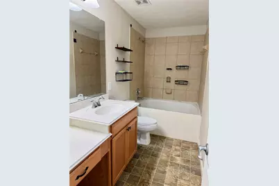 16010 Limestone Lake Drive, Tomball, TX 77377 - Photo 24