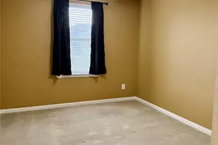 16010 Limestone Lake Dr, Tomball, TX 77377 - Photo 28