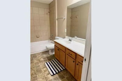 16010 Limestone Lake Drive, Tomball, TX 77377 - Photo 26