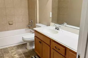 16010 Limestone Lake Dr, Tomball, TX 77377 - Photo 26