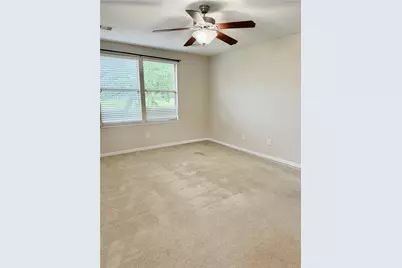 16010 Limestone Lake Drive, Tomball, TX 77377 - Photo 22